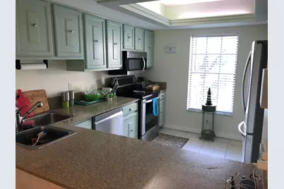 18359 SE Wood Haven Lane, Jupiter, FL 33469 - Photo 5