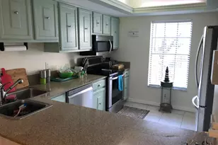 18359 SE Wood Haven Ln, Jupiter, FL 33469 - Photo 5