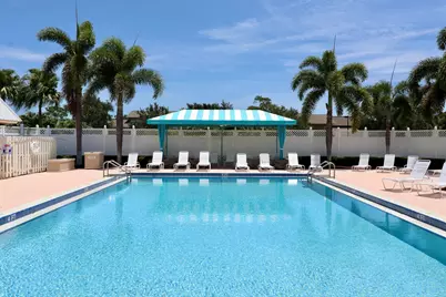 18359 SE Wood Haven Lane, Jupiter, FL 33469 - Photo 3