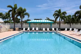 18359 SE Wood Haven Ln, Jupiter, FL 33469 - Photo 3