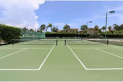 18359 SE Wood Haven Lane, Jupiter, FL 33469 - Photo 15