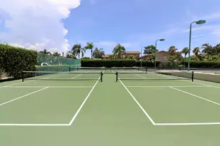 18359 SE Wood Haven Ln, Jupiter, FL 33469 - Photo 15