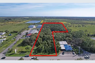 0 Kings Highway, Fort Pierce, FL 34951 - Photo 3