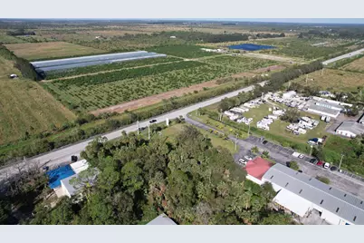 0 Kings Highway, Fort Pierce, FL 34951 - Photo 11