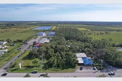 0 Kings Highway, Fort Pierce, FL 34951 - Photo 7