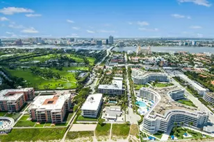 150 Bradley Pl, Palm Beach, FL 33480 - Photo 17