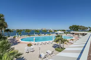 150 Bradley Pl, Palm Beach, FL 33480 - Photo 15