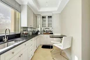 150 Bradley Pl, Palm Beach, FL 33480 - Photo 11