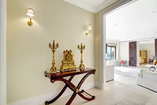 150 Bradley Pl, Palm Beach, FL 33480 - Photo 9