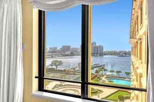 150 Bradley Pl, Palm Beach, FL 33480 - Photo 3