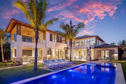 1265 N Lake Way, Palm Beach, FL 33480 - Photo 17