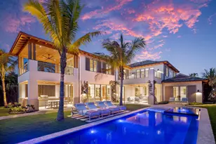 1265 N Lake Wy, Palm Beach, FL 33480 - Photo 17