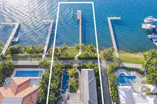 1265 N Lake Wy, Palm Beach, FL 33480 - Photo 7