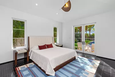 1265 N Lake Way, Palm Beach, FL 33480 - Photo 65