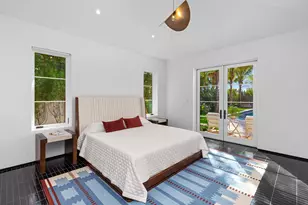 1265 N Lake Wy, Palm Beach, FL 33480 - Photo 65