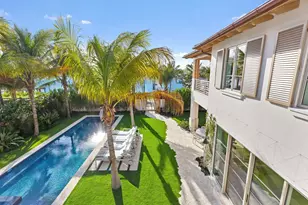 1265 N Lake Wy, Palm Beach, FL 33480 - Photo 61