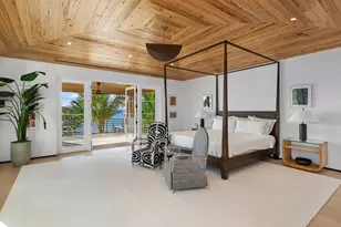 1265 N Lake Wy, Palm Beach, FL 33480 - Photo 47