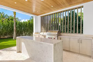 1265 N Lake Wy, Palm Beach, FL 33480 - Photo 23