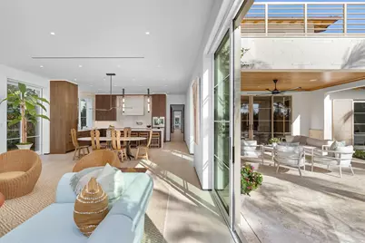 1265 N Lake Way, Palm Beach, FL 33480 - Photo 45