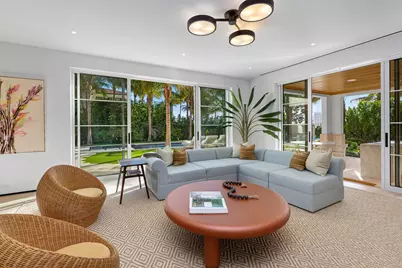 1265 N Lake Way, Palm Beach, FL 33480 - Photo 41