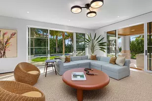 1265 N Lake Wy, Palm Beach, FL 33480 - Photo 41