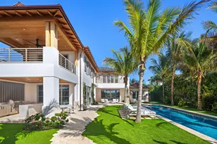 1265 N Lake Wy, Palm Beach, FL 33480 - Photo 19