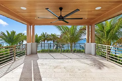 1265 N Lake Way, Palm Beach, FL 33480 - Photo 49