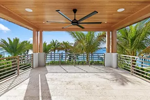 1265 N Lake Wy, Palm Beach, FL 33480 - Photo 49