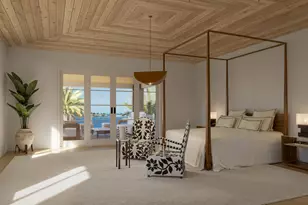 1265 N Lake Wy, Palm Beach, FL 33480 - Photo 21