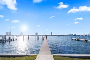 1265 N Lake Wy, Palm Beach, FL 33480 - Photo 29