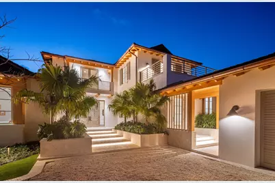 1265 N Lake Way, Palm Beach, FL 33480 - Photo 5