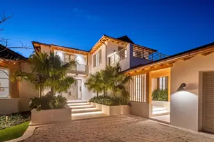 1265 N Lake Wy, Palm Beach, FL 33480 - Photo 5