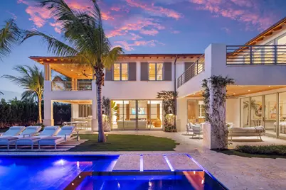 1265 N Lake Way, Palm Beach, FL 33480 - Photo 15