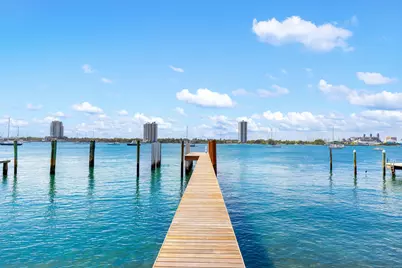 1265 N Lake Way, Palm Beach, FL 33480 - Photo 29