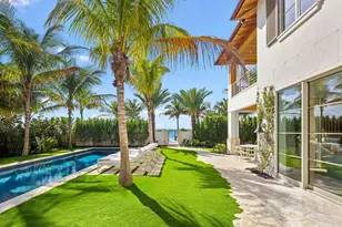 1265 N Lake Wy, Palm Beach, FL 33480 - Photo 9