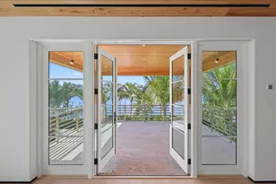 1265 N Lake Wy, Palm Beach, FL 33480 - Photo 23