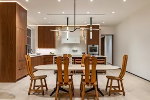 1265 N Lake Wy, Palm Beach, FL 33480 - Photo 33