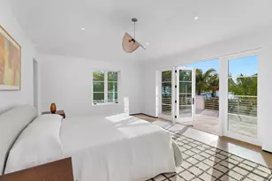 1265 N Lake Wy, Palm Beach, FL 33480 - Photo 59