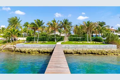 1265 N Lake Way, Palm Beach, FL 33480 - Photo 31