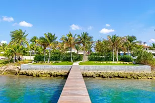 1265 N Lake Wy, Palm Beach, FL 33480 - Photo 31