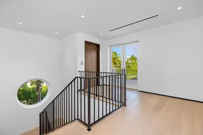 1265 N Lake Way, Palm Beach, FL 33480 - Photo 69