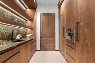 1265 N Lake Wy, Palm Beach, FL 33480 - Photo 37