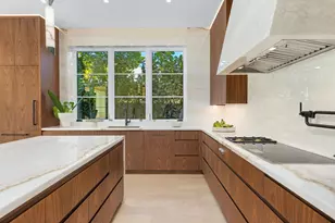 1265 N Lake Wy, Palm Beach, FL 33480 - Photo 35