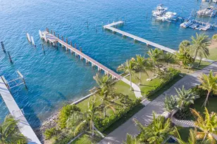 1265 N Lake Wy, Palm Beach, FL 33480 - Photo 9