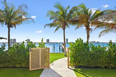 1265 N Lake Way, Palm Beach, FL 33480 - Photo 25