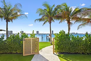 1265 N Lake Wy, Palm Beach, FL 33480 - Photo 25