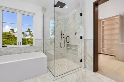 1265 N Lake Way, Palm Beach, FL 33480 - Photo 55