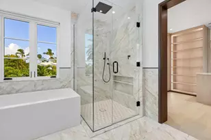 1265 N Lake Wy, Palm Beach, FL 33480 - Photo 55