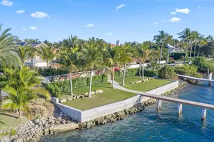 1265 N Lake Wy, Palm Beach, FL 33480 - Photo 5