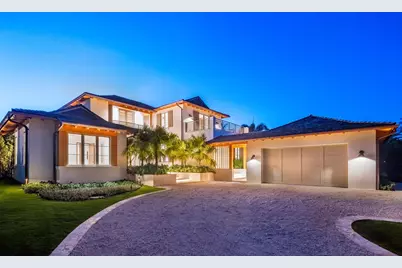 1265 N Lake Way, Palm Beach, FL 33480 - Photo 3